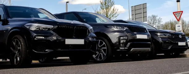 JustBit Casino Aip Android/iOS